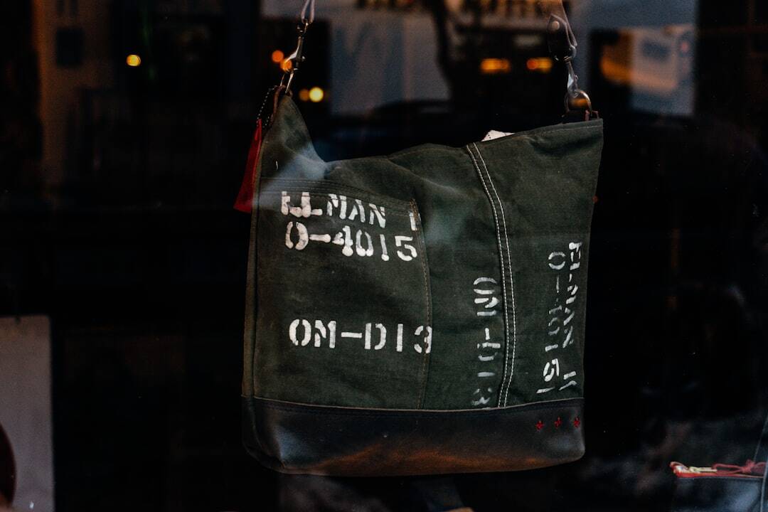 recycled tote bag - custom logo giveaways recycled tote bag - custom logo giveaways
