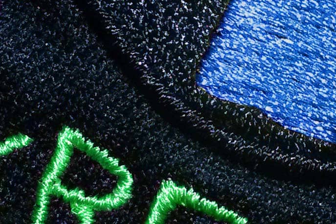 river-city_embroidery-and-branding_example1